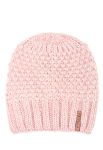 Шапка 120P17010 (светло-розовый)