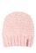 Шапка 120P17010 (светло-розовый)