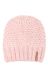 Шапка 120P17010 (світло-рожевий)