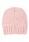 Шапка 120P17010 (светло-розовый)