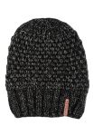 Шапка 120P17010 (черный)
