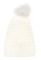 Шапка 120P17017 (молочний)