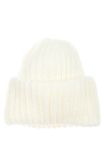 Шапка 120P17043 (молочный)