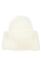 Шапка 120P17043 (молочный)