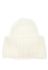 Шапка 120P17043 (молочний)