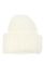 Шапка 120P17043 (молочный)