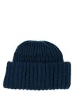Шапка 120P17043 (темно-синий)