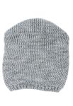 Шапка 120P17044 (светло-серый)