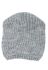 Шапка 120P17044 (светло-серый)