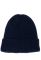 Шапка 120P17050 (синий)
