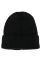 Шапка 120P17050 (черный)