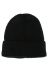 Шапка 120P17050 (черный)