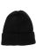 Шапка 120P17050 (черный)