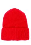 Шапка 120P17058 (красный)