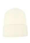 Шапка 120P17058 (молочный)