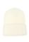 Шапка 120P17058 (молочний)