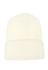 Шапка 120P17058 (молочный)