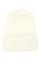 Шапка 120P17058 (молочний)