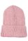 Шапка 120P17058 (пудра)