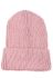 Шапка 120P17058 (пудра)