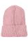 Шапка 120P17058 (пудра)