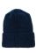 Шапка 120P17058 (темно-синий)