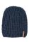 Шапка 120P18075 (джинсовый)