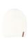 Шапка 120P18075 (молочный)
