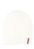 Шапка 120P18075 (молочний)