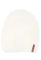 Шапка 120P18075 (молочный)