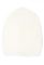 Шапка 120P18075 (молочный)