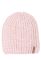 Шапка 120P18075 (пудра)