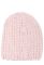Шапка 120P18075 (пудра)
