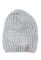 Шапка 120P18075 (світло-сірий)