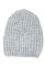 Шапка 120P18075 (світло-сірий)