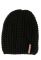 Шапка 120P18075 (чорний)