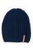 Шапка 120P18075 (темно-синий)