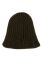 Шапка 120P18105 (хакі)