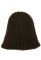 Шапка 120P18105 (хакі)