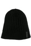 Шапка 120P18105 (черный)