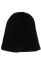 Шапка 120P18105 (чорний)