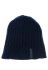 Шапка 120P18105 (темно-синій)