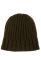 Шапка 120P18110 (хаки)