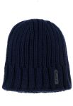 Шапка 120P18110 (темно-синий)
