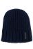 Шапка 120P18110 (темно-синій)