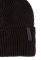 Шапка 120P18113 (черный)