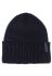 Шапка 120P18113 (темно-синій)