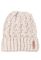 Шапка 120P18118 (бежевый)