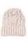 Шапка 120P18118 (бежевый)