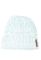 Шапка 120P18118 (голубой)